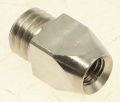 Sirman Nut - Locknut 250-330 - 19530905